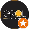 Erol Lojistik A.Ş
