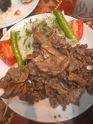 Yorum fotoğrafı 4
