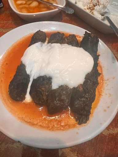 Yorum fotoğrafı 5