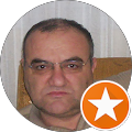 Erol nayır
