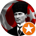 Erol Özçelik
