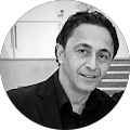 Erol ÖZTÜRK