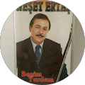 Erol Ozturk