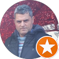 erol polat