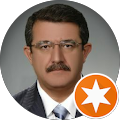 Erol Polatgil