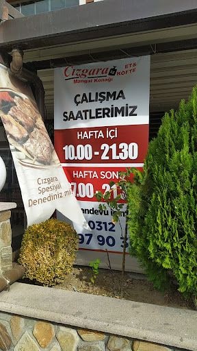 Yorum fotoğrafı 5