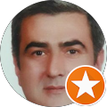 Erol Şengün