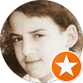 Erol Sevin