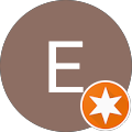 Erol Soyuer