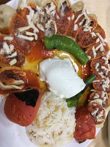 Yorum fotoğrafı 7