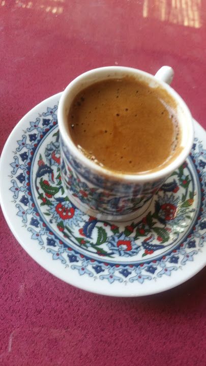 Fotoğraf 15