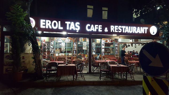 Fotoğraf 11