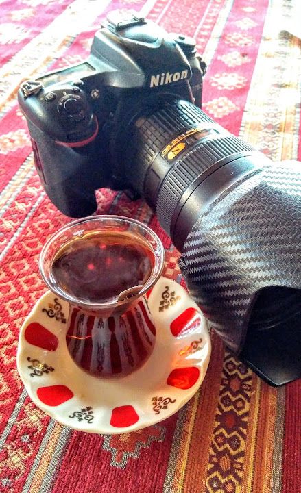 Fotoğraf 9