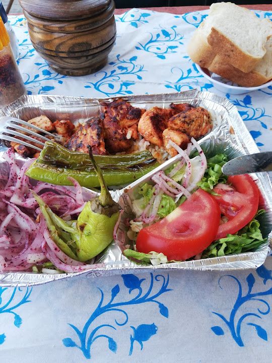 Fotoğraf 16