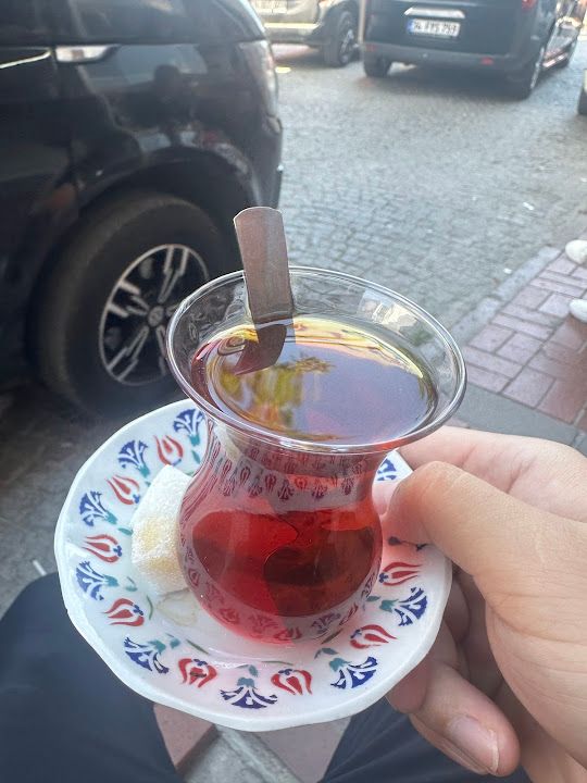 Fotoğraf 14