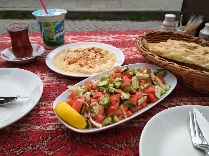 Fotoğraf 10