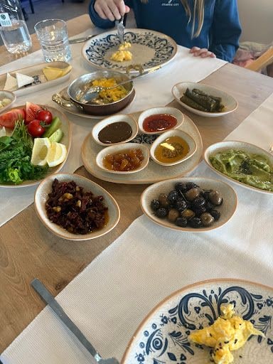 Yorum fotoğrafı 2