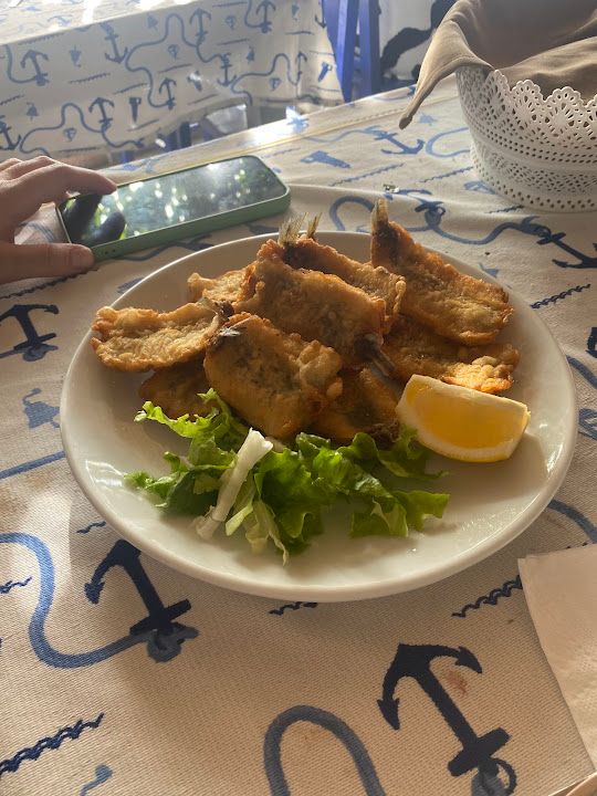 Fotoğraf 21