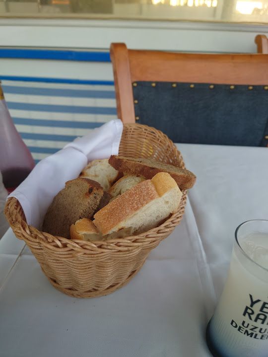 Fotoğraf 30
