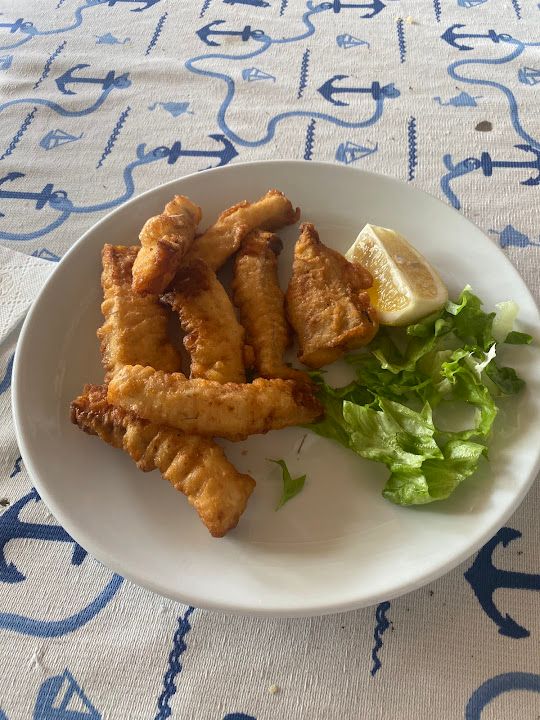Fotoğraf 22