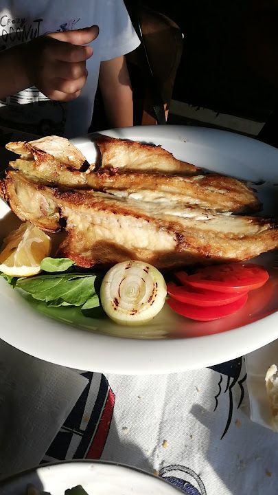 Fotoğraf 20