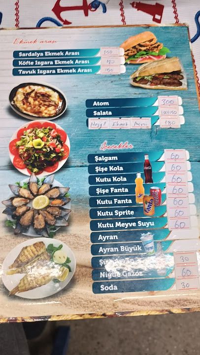 Fotoğraf 23