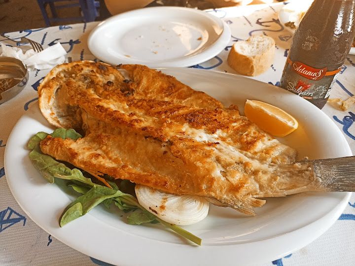 Fotoğraf 28