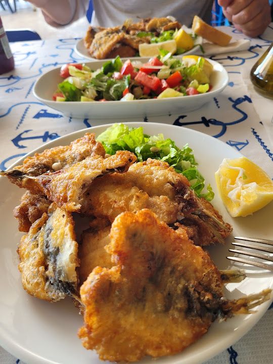 Fotoğraf 24