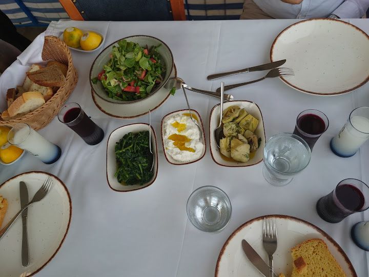Fotoğraf 34