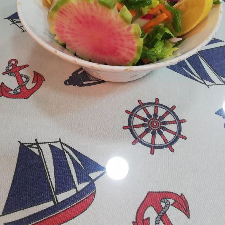Fotoğraf 33