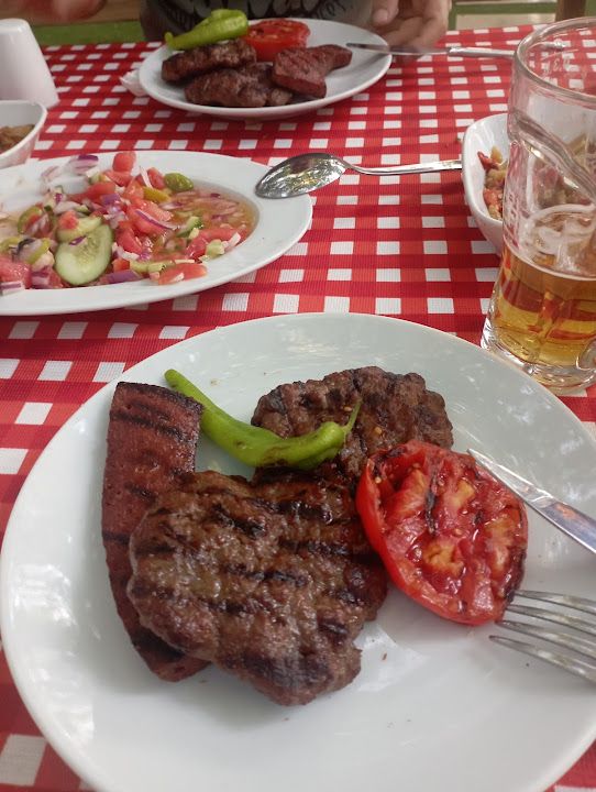 Fotoğraf 13