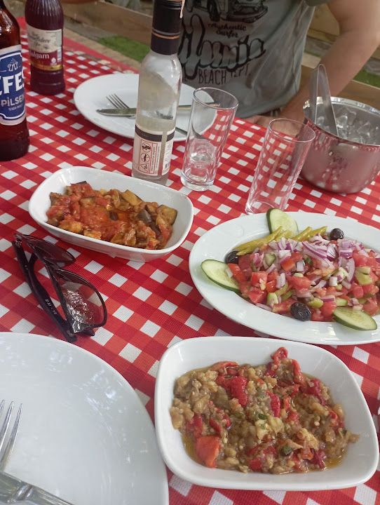 Fotoğraf 11