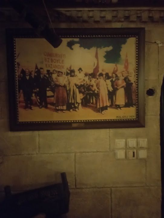 Fotoğraf 9