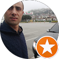 Erol Urganci