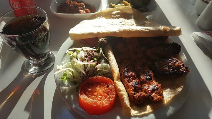 Fotoğraf 26