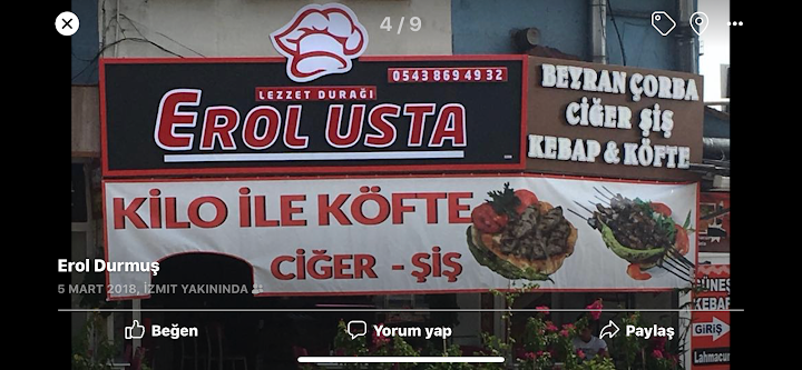 Fotoğraf 25