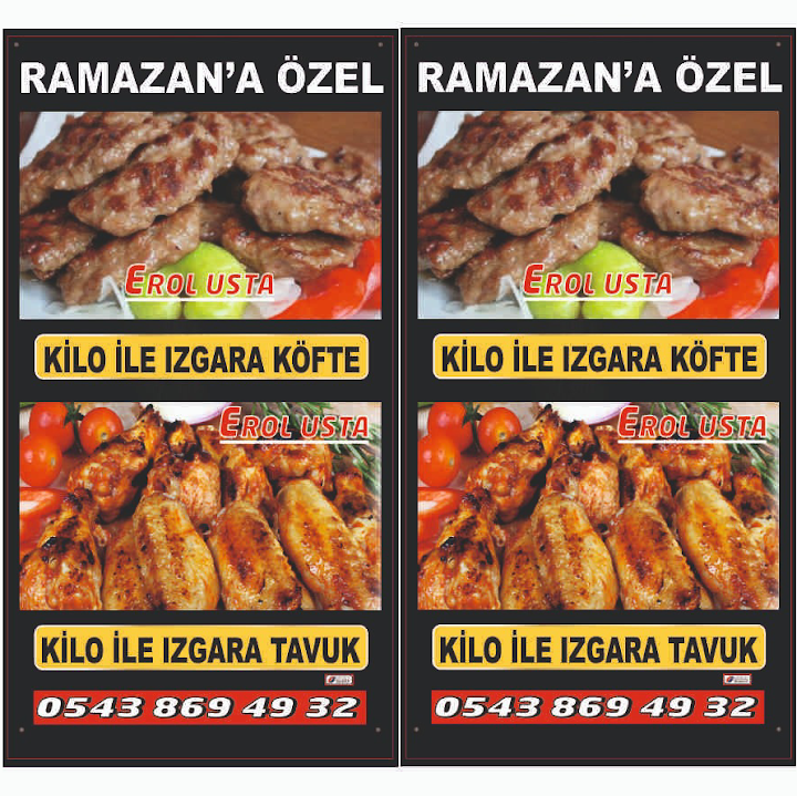 Fotoğraf 14
