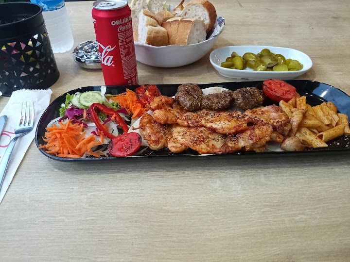 Fotoğraf 27
