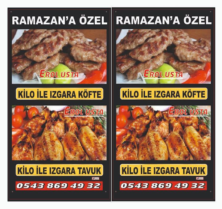 Fotoğraf 24