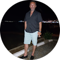 EroL UZUN