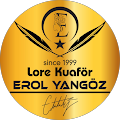Erol Yangöz