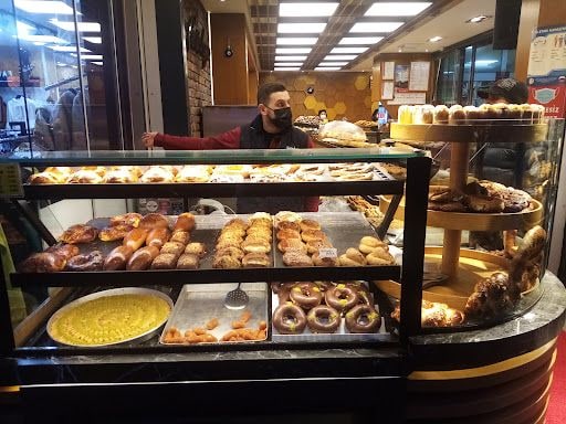 Fotoğraf 20
