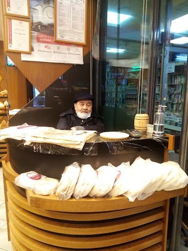 Fotoğraf 14