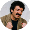 EROL YİĞİT TURAN