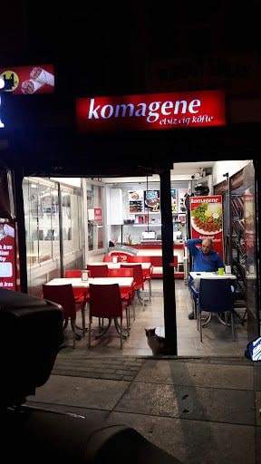 Yorum fotoğrafı 1