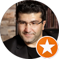 Erol yıldız