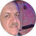 erol yılmaz