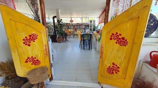 Fotoğraf 9