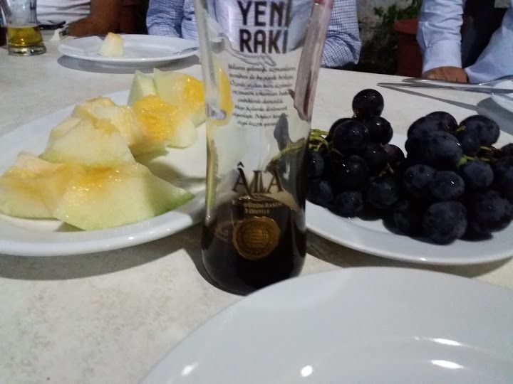 Fotoğraf 9