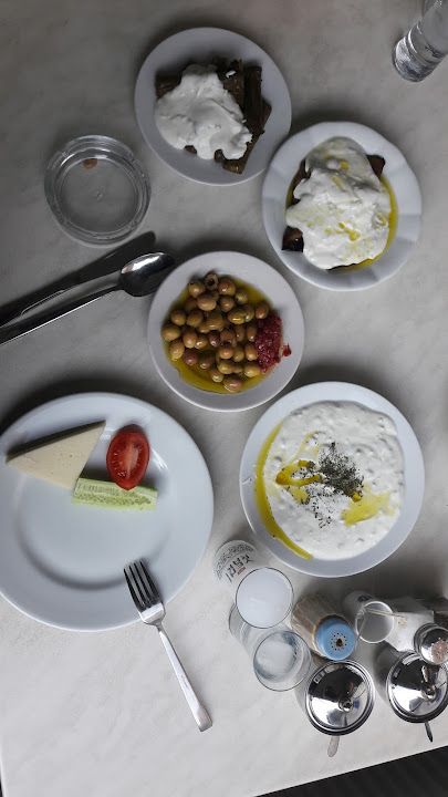 Fotoğraf 16
